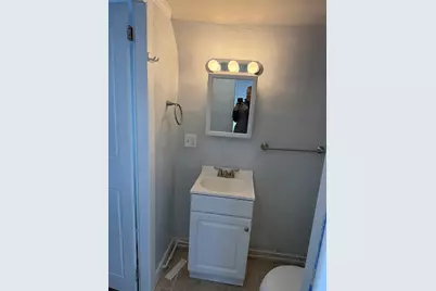 198 Main St #2W, Fairhaven, MA 02719 - Photo 12