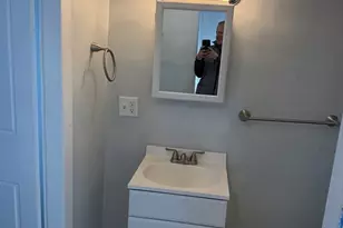 198 Main St, Fairhaven, MA 02719 - Photo 12