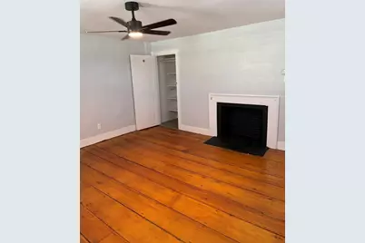 198 Main St #2W, Fairhaven, MA 02719 - Photo 4