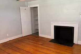 198 Main St, Fairhaven, MA 02719 - Photo 4