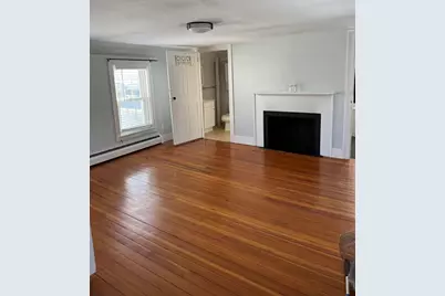 198 Main St #2W, Fairhaven, MA 02719 - Photo 8