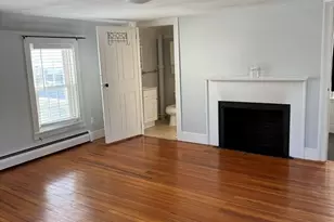 198 Main St, Fairhaven, MA 02719 - Photo 8