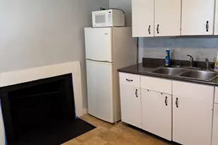 198 Main St, Fairhaven, MA 02719 - Photo 10