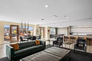 99 Kneeland St, Boston, MA 02111 - Photo 10