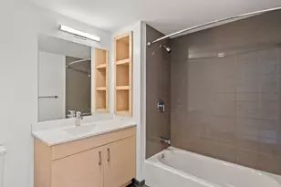 99 Kneeland St, Boston, MA 02111 - Photo 4