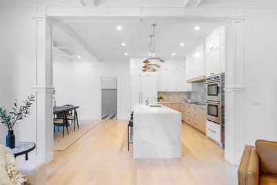 92 Hill St, Lexington, MA 02421 - Photo 6