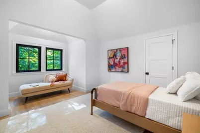 92 Hill St, Lexington, MA 02421 - Photo 32