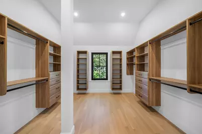 92 Hill St, Lexington, MA 02421 - Photo 24