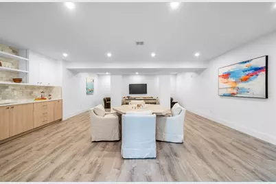 92 Hill St, Lexington, MA 02421 - Photo 34