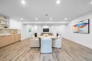 92 Hill St, Lexington, MA 02421 - Photo 34