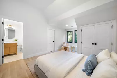 92 Hill St, Lexington, MA 02421 - Photo 28