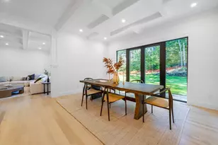 92 Hill St, Lexington, MA 02421 - Photo 12