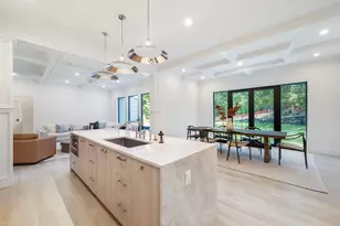 92 Hill St, Lexington, MA 02421 - Photo 10