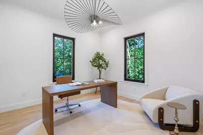 92 Hill St, Lexington, MA 02421 - Photo 18