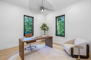 92 Hill St, Lexington, MA 02421 - Photo 18