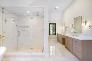 92 Hill St, Lexington, MA 02421 - Photo 26