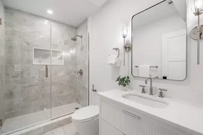 92 Hill St, Lexington, MA 02421 - Photo 38