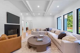 92 Hill St, Lexington, MA 02421 - Photo 4