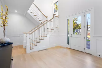 92 Hill St, Lexington, MA 02421 - Photo 2