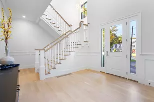 92 Hill St, Lexington, MA 02421 - Photo 2