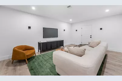 92 Hill St, Lexington, MA 02421 - Photo 40