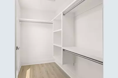 260 Elm St #304, Everett, MA 02149 - Photo 16