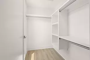 260 Elm St, Everett, MA 02149 - Photo 16