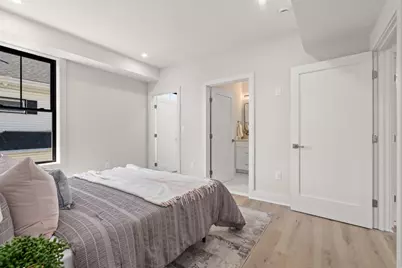 260 Elm St #304, Everett, MA 02149 - Photo 14