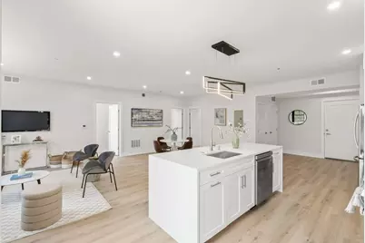 260 Elm St #304, Everett, MA 02149 - Photo 4