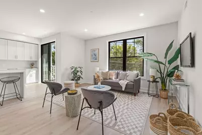 260 Elm St #304, Everett, MA 02149 - Photo 8