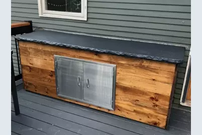 28 Old Jarvis Ave, Holyoke, MA 01040 - Photo 34