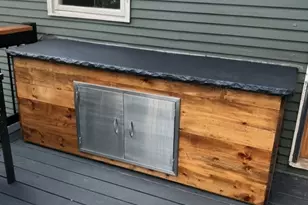 28 Old Jarvis Ave, Holyoke, MA 01040 - Photo 34