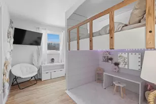 28 Old Jarvis Ave, Holyoke, MA 01040 - Photo 10