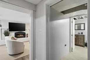 28 Old Jarvis Ave, Holyoke, MA 01040 - Photo 16