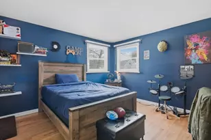 28 Old Jarvis Ave, Holyoke, MA 01040 - Photo 12