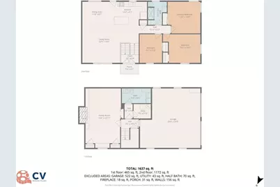 28 Old Jarvis Ave, Holyoke, MA 01040 - Photo 28