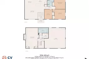 28 Old Jarvis Ave, Holyoke, MA 01040 - Photo 28