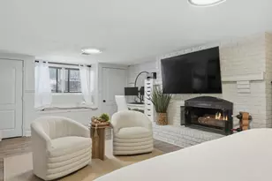 28 Old Jarvis Ave, Holyoke, MA 01040 - Photo 18