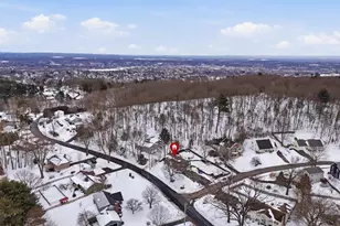 28 Old Jarvis Ave, Holyoke, MA 01040 - Photo 26