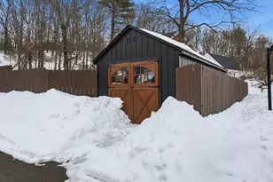 28 Old Jarvis Ave, Holyoke, MA 01040 - Photo 24