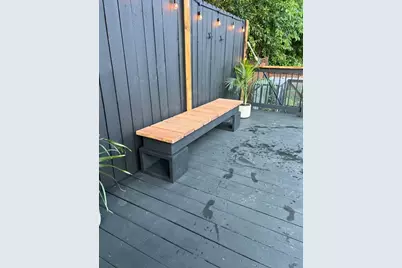 28 Old Jarvis Ave, Holyoke, MA 01040 - Photo 32