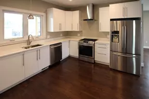 26 Taralli Terrace, Framingham, MA 01702 - Photo 2