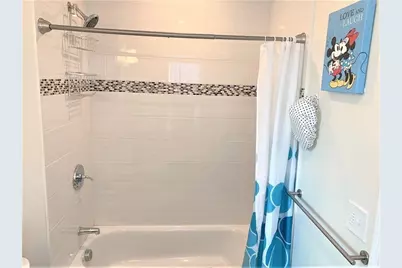 26 Taralli Ter #26, Framingham, MA 01702 - Photo 12