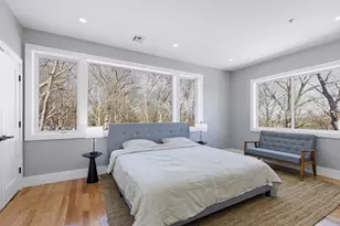 59 Packards Ln, Quincy, MA 02169 - Photo 10