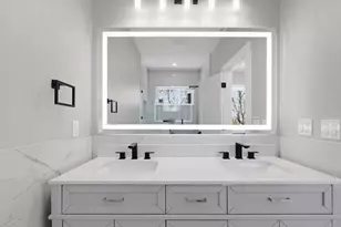 59 Packards Ln, Quincy, MA 02169 - Photo 16