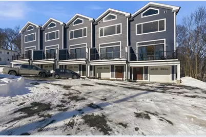 59 Packards Ln #3, Quincy, MA 02169 - Photo 28