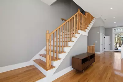 59 Packards Ln #3, Quincy, MA 02169 - Photo 12