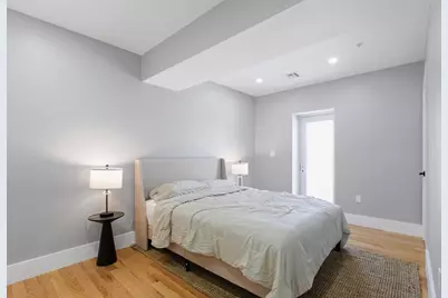 59 Packards Ln #3, Quincy, MA 02169 - Photo 22