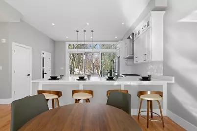 59 Packards Ln #3, Quincy, MA 02169 - Photo 1