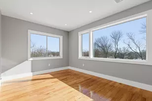 59 Packards Ln, Quincy, MA 02169 - Photo 18